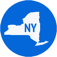 New York (NY) Freight Services | Logistics Plus