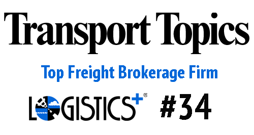 maximize-your-freight-broker-relationship-logistics-plus