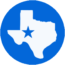 Texas (TX) Freight Services | Logistics Plus