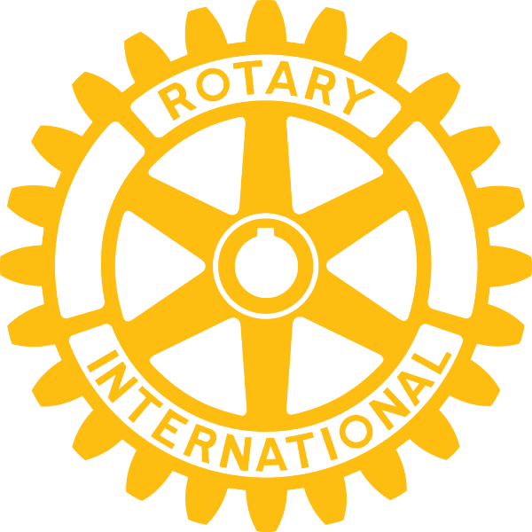 CEO speaks at Rotary Club of Erie | Logistics Plus