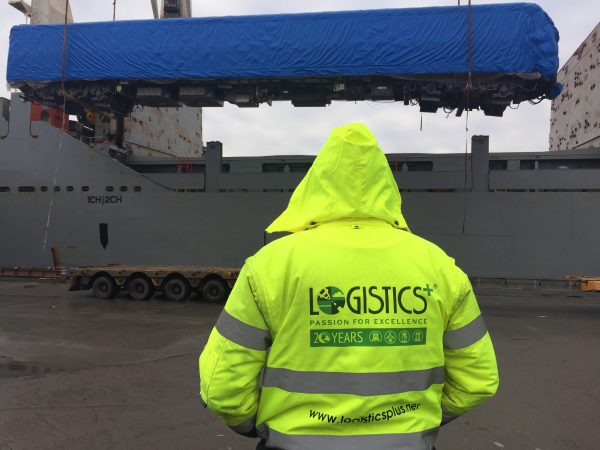 what-is-break-bulk-shipping-logistics-plus