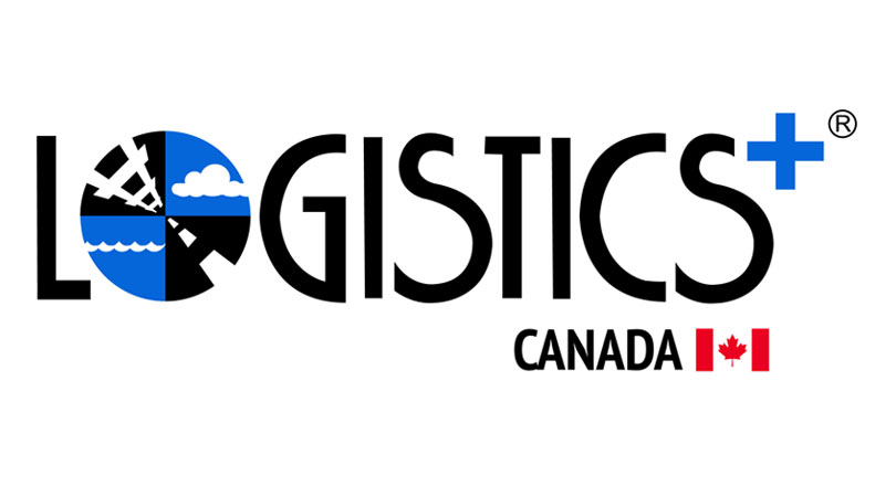 Cross-Border Logistics Between The U.S. And Canada