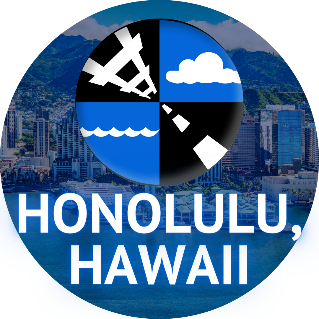 honolulu-hi-logistics-supply-chain-logistics-plus