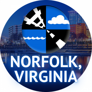 Файл:Norfolk, VA.jpg — Википедия