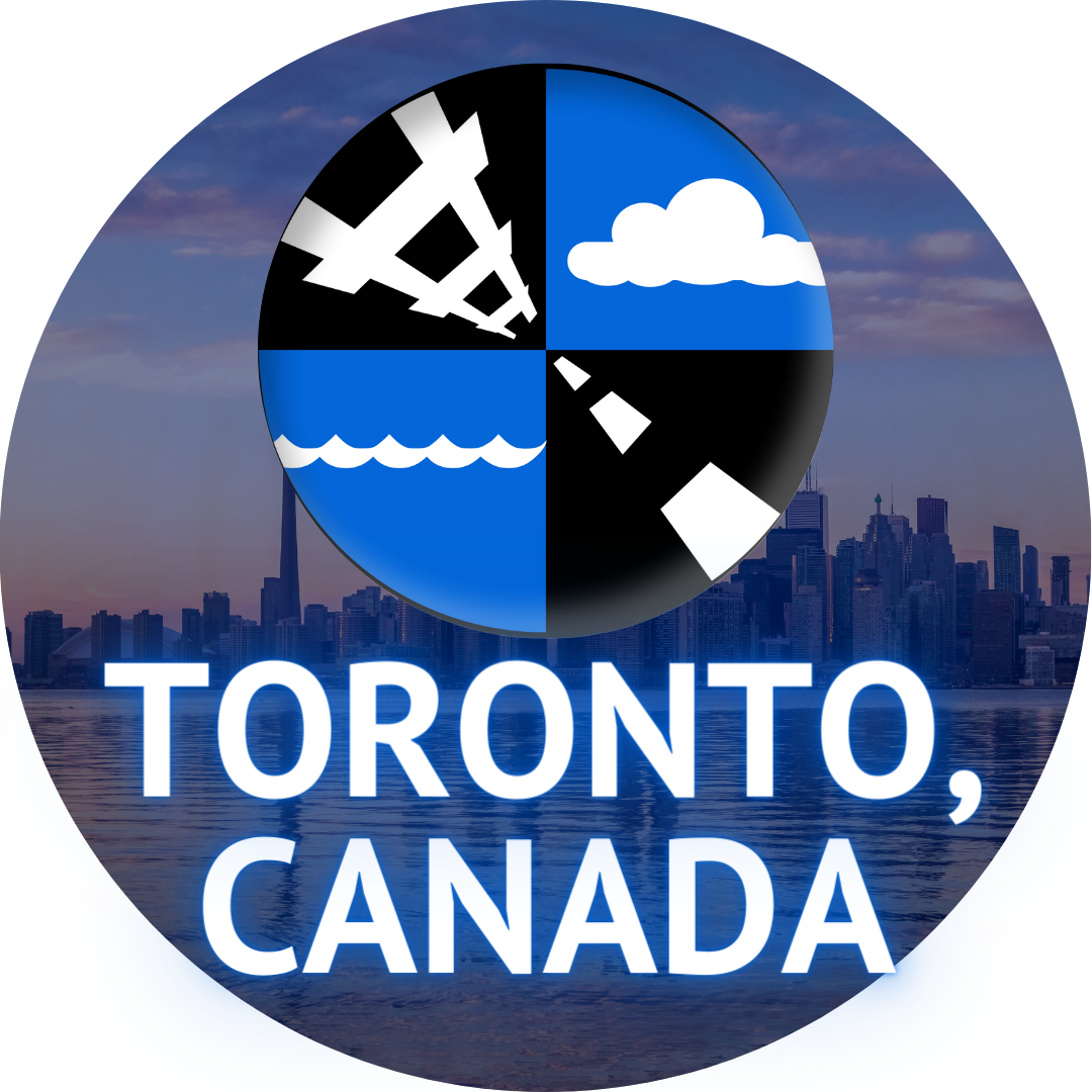 Toronto, ON | Global Logistics Solutions - Logistics Plus