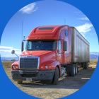 LTL Freight Solutions
