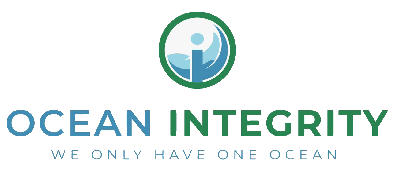 Ocean Integrity logo