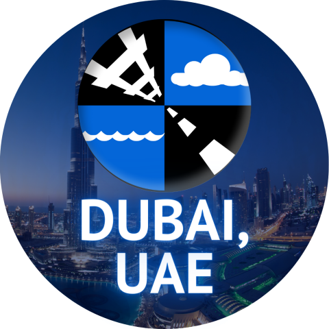 Dubai, UAE | Global Logistics Solutions- Logistics Plus