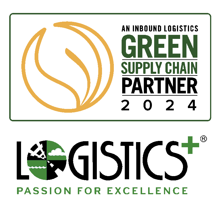 IL G75 2024 and LP Logo