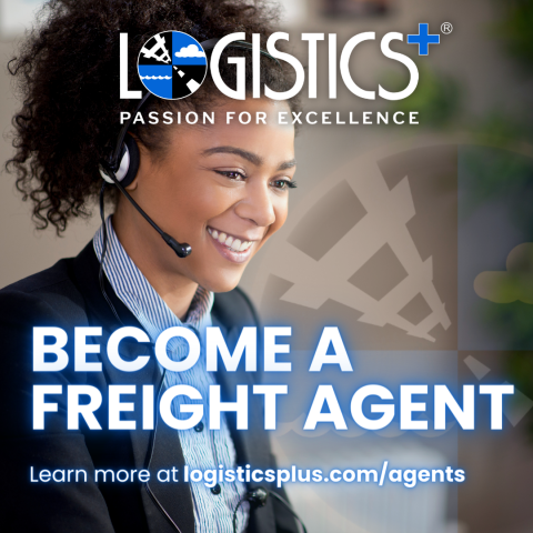 Independent Freight Broker Versus Becoming a Freight Agent