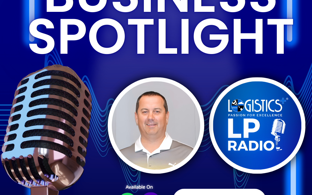 Chris Dennis Featured on WPSE Business Spotlight