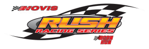 Rush Racing Series