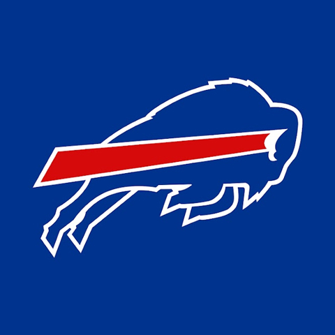 Buffalo Bills: Trust & Belief