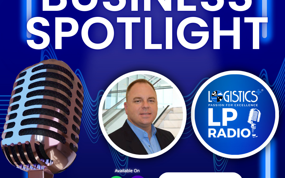 Frank Knafelz Featured on WPSE Business Spotlight