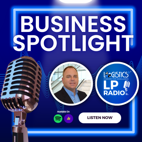 Frank Knafelz Featured on WPSE Business Spotlight