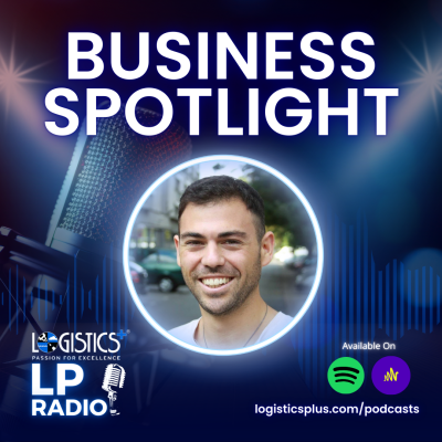 Danny Yunes Talks Mission Critical and Data Centers on Business Spotlight