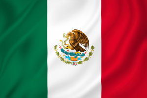 mexico